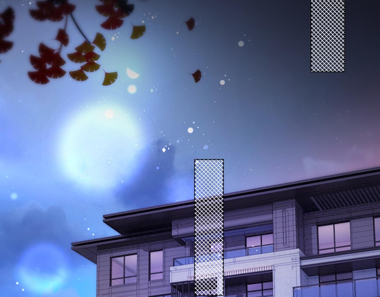 第34话 你的软肋21
