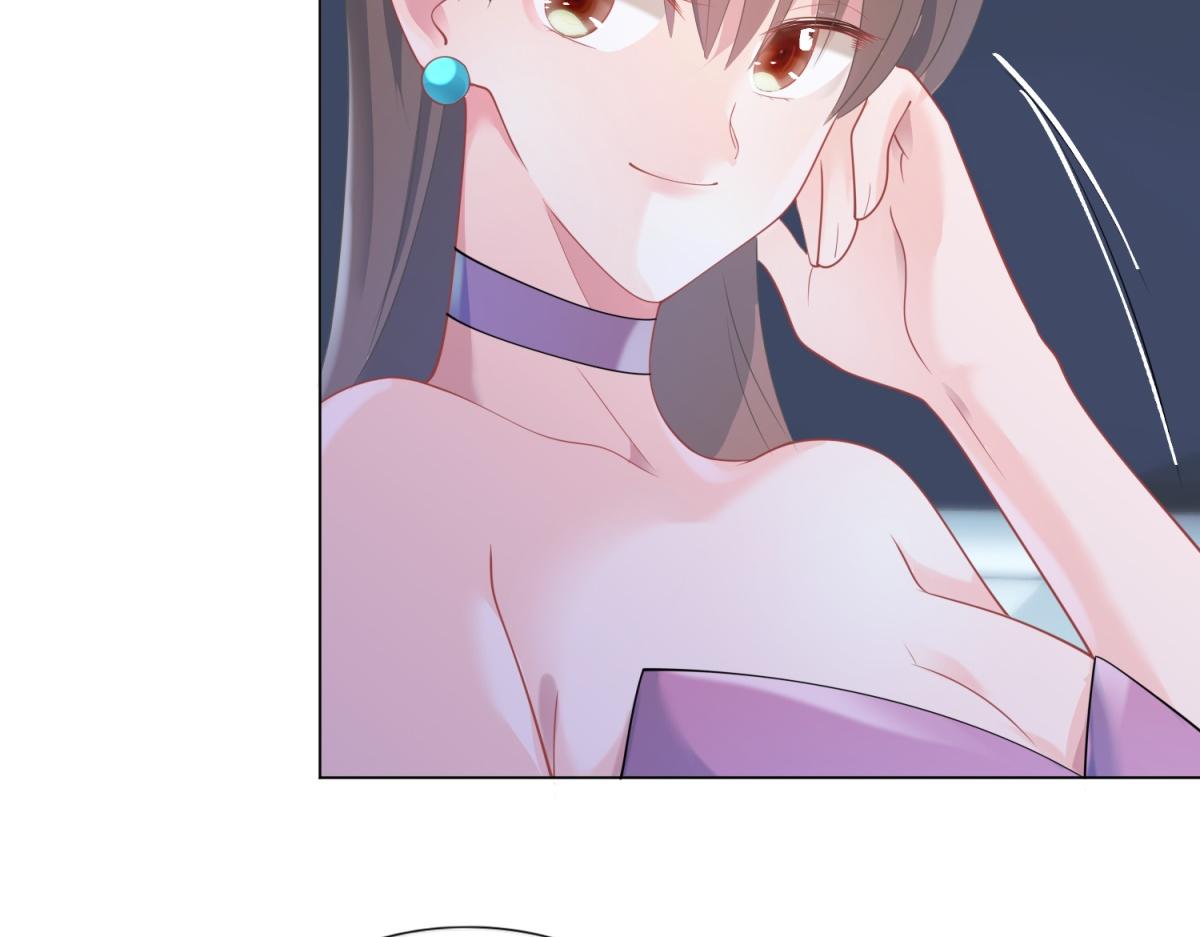 第75话 舍不得给季城戴绿帽子11