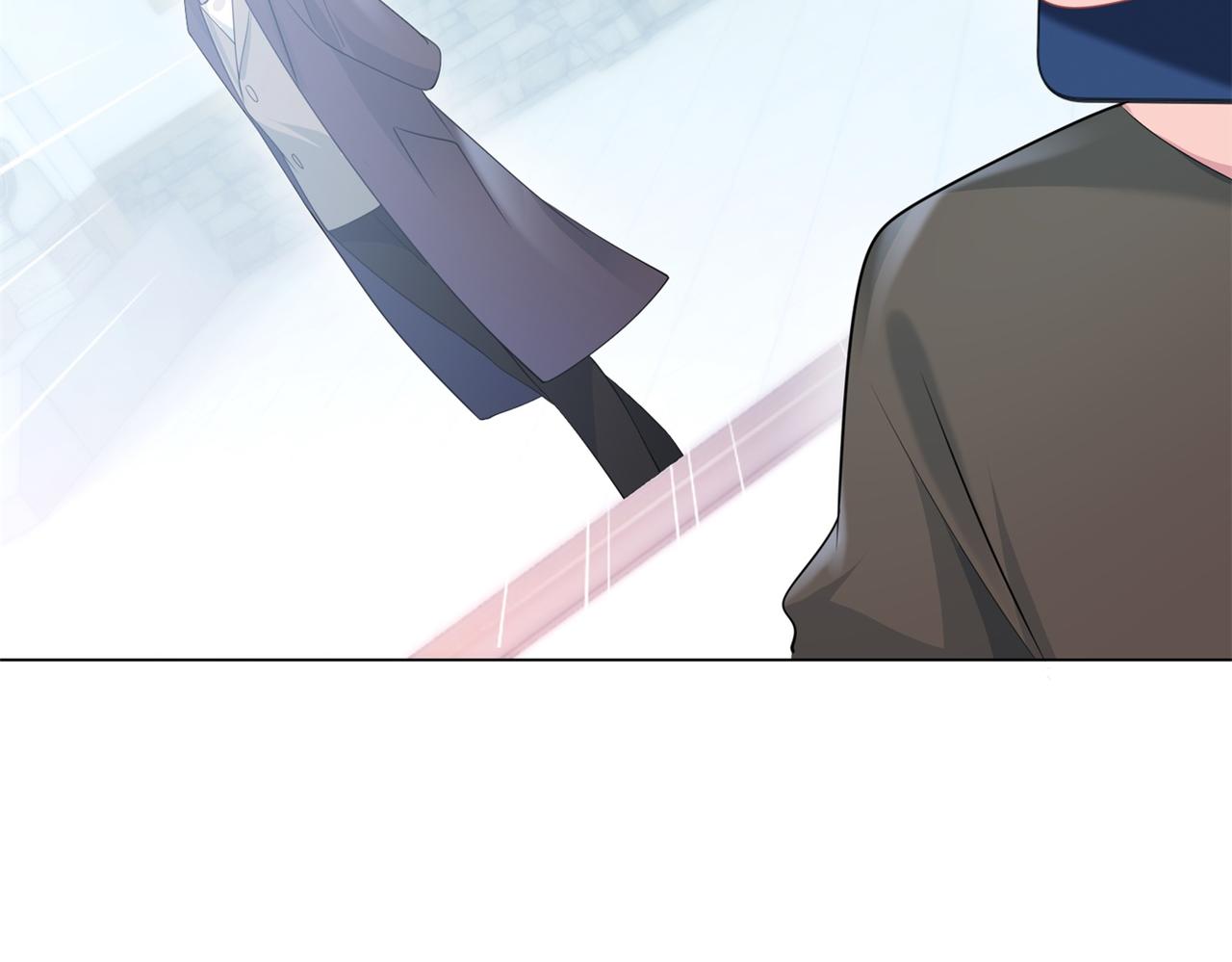 第71话 混乱修罗场31