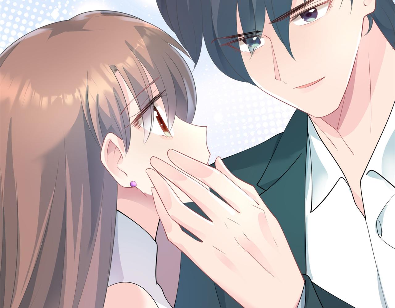 第88话 癌症28