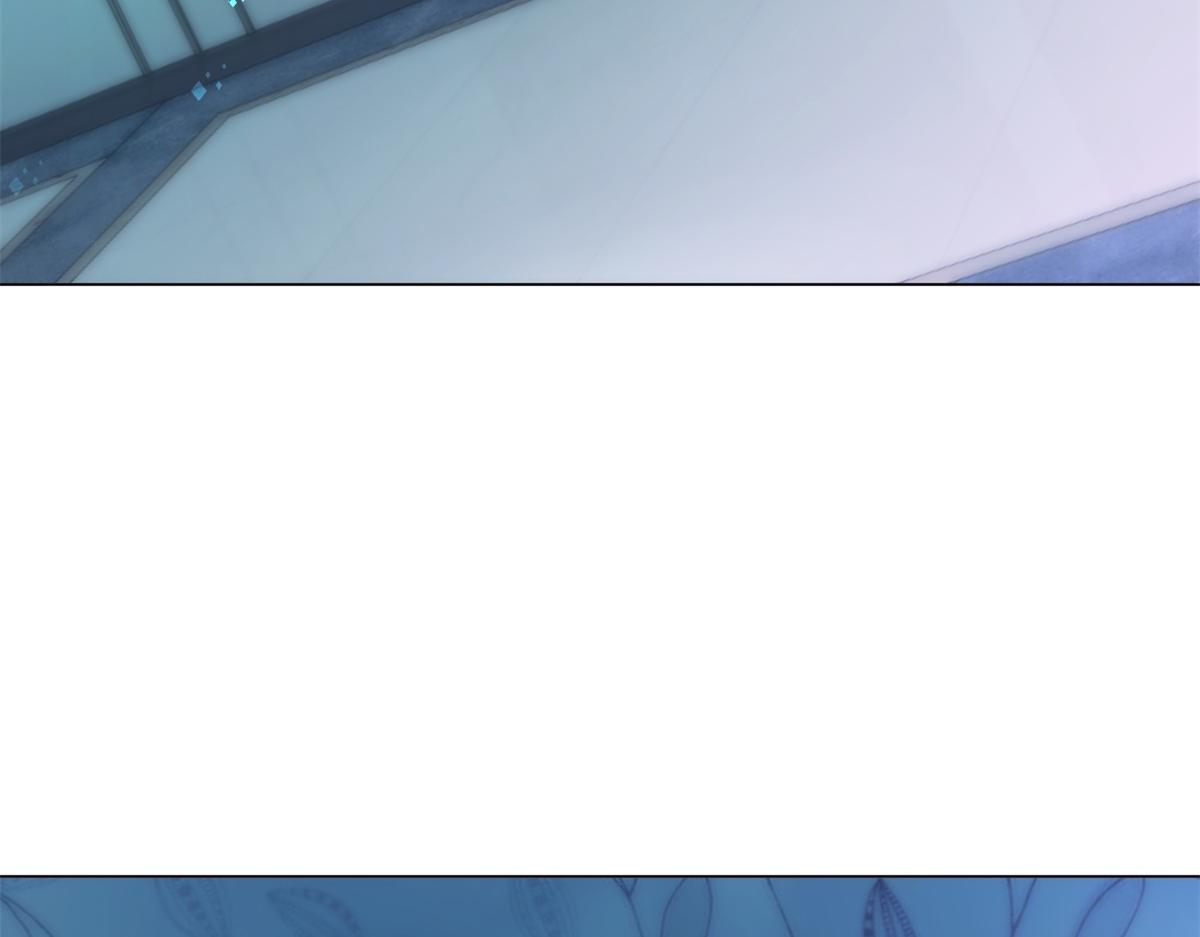 第109话一周年快乐20