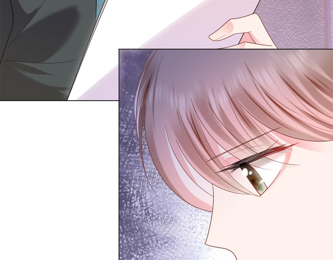第14话 要不要一起洗澡68