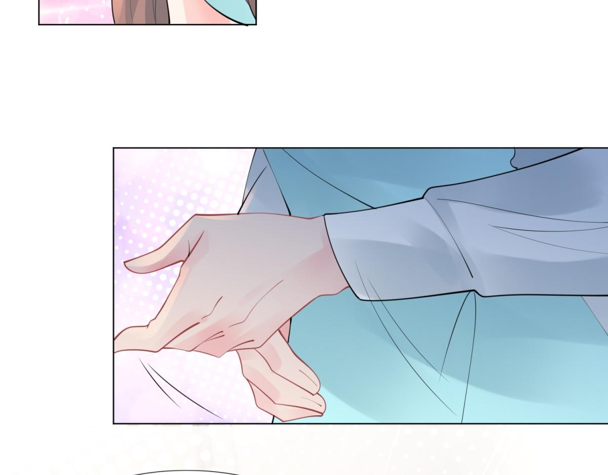 第109话一周年快乐28