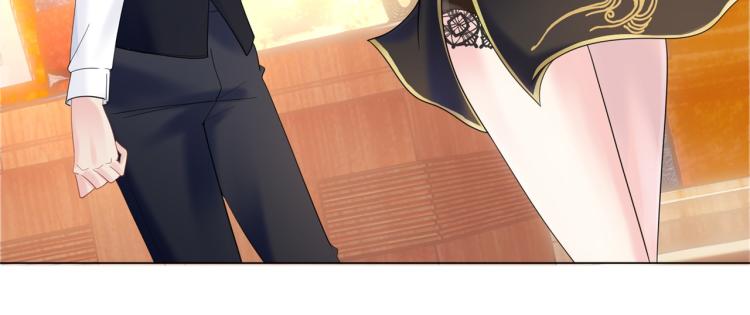 第3话 史上最性感的保洁员32