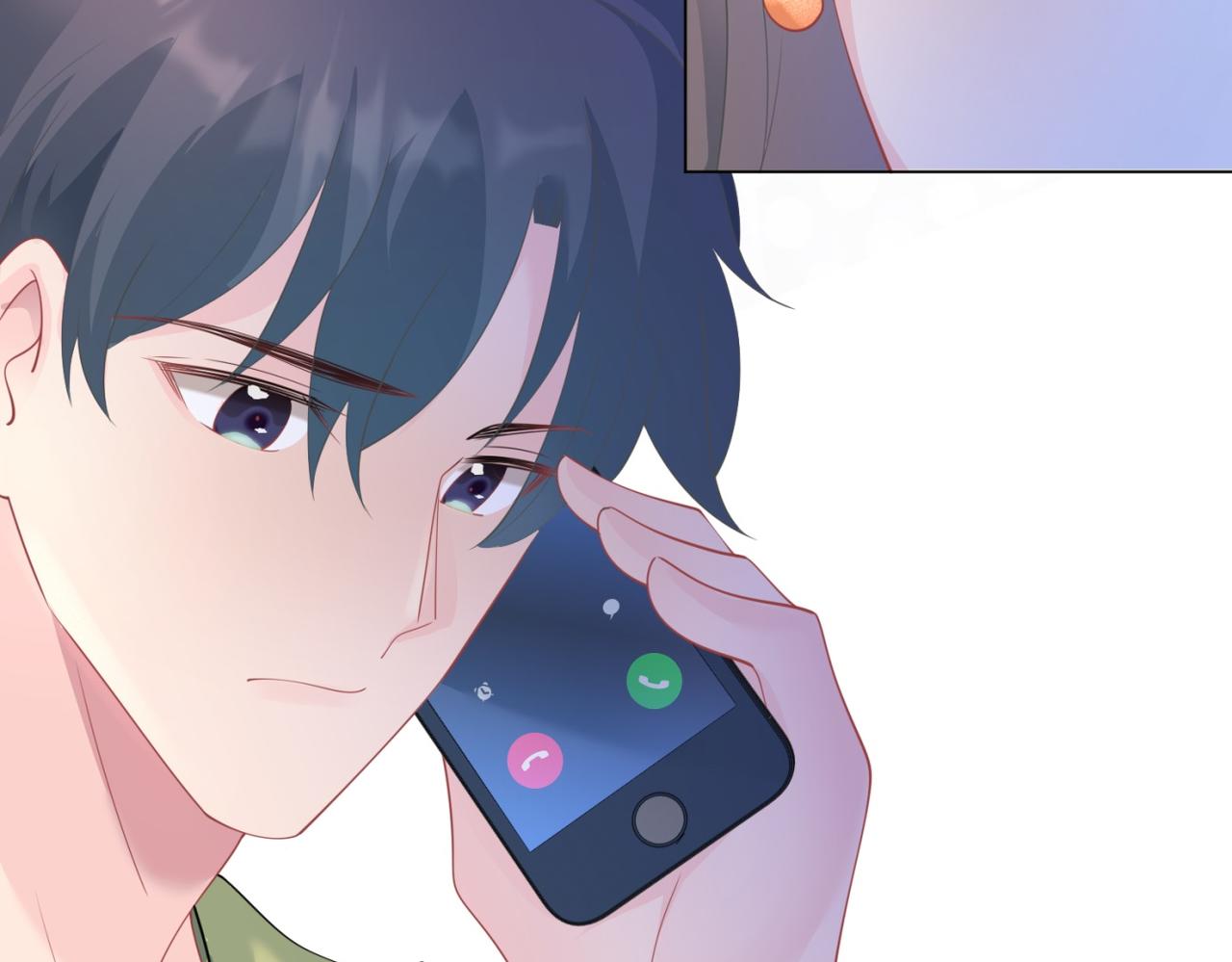 第96话我是你可以依靠的人55