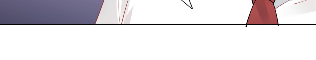 第106话东窗事发14