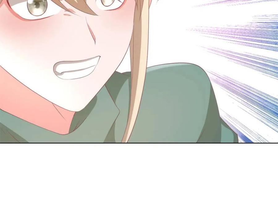 第51话 求婚67