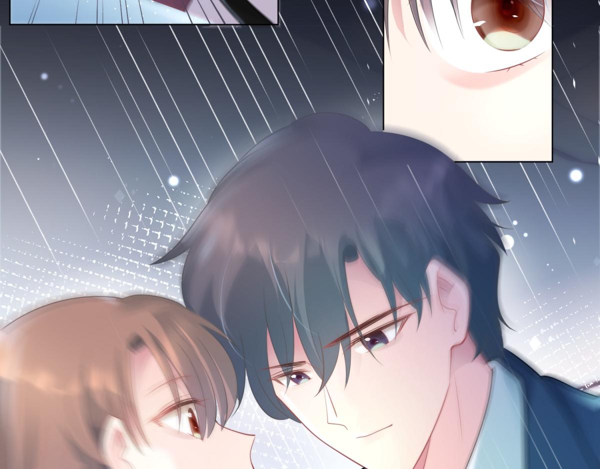 第79话 捉奸在床34