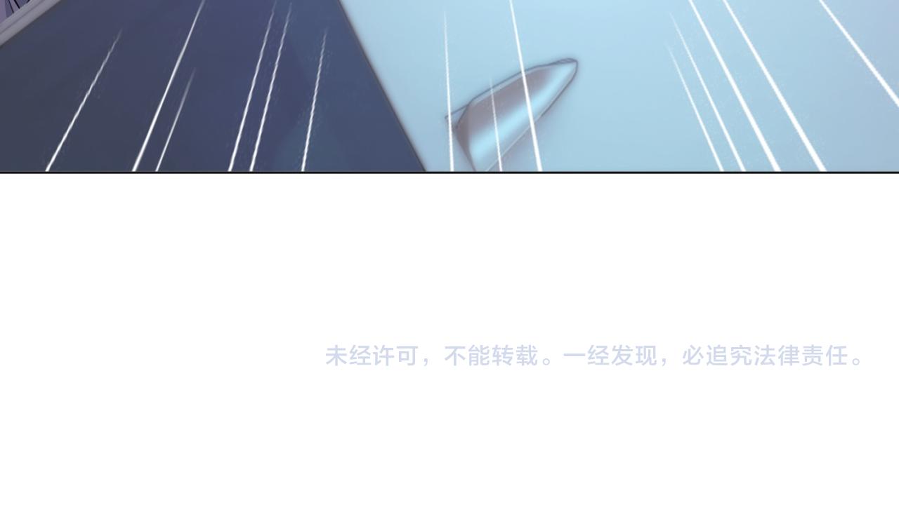 第85话 招惹了我之后别想全身而退59