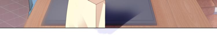 第7话 三角恋的修罗场13