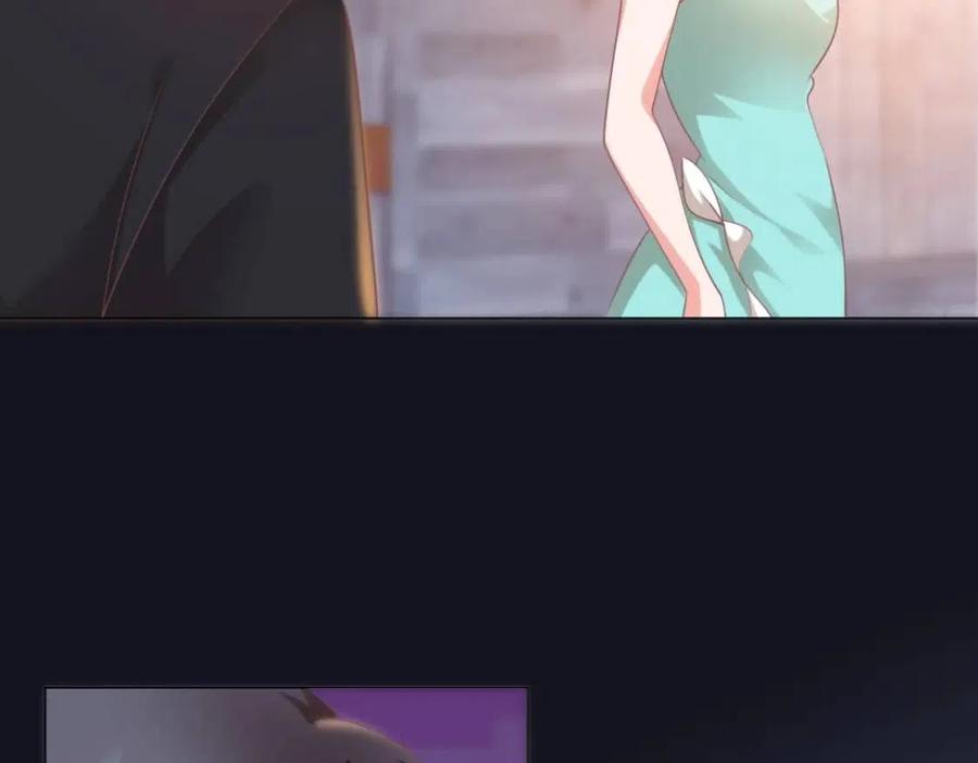 第44话 和你一样的暗恋者25