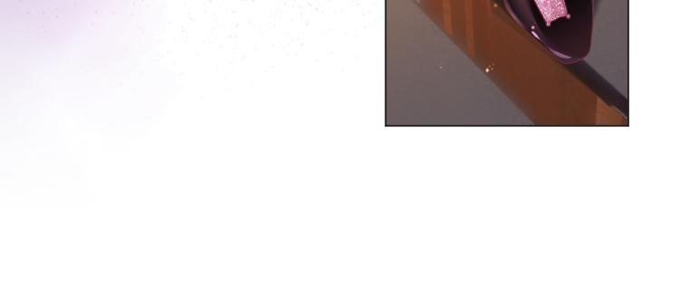 第8话 被围观的狐狸精12