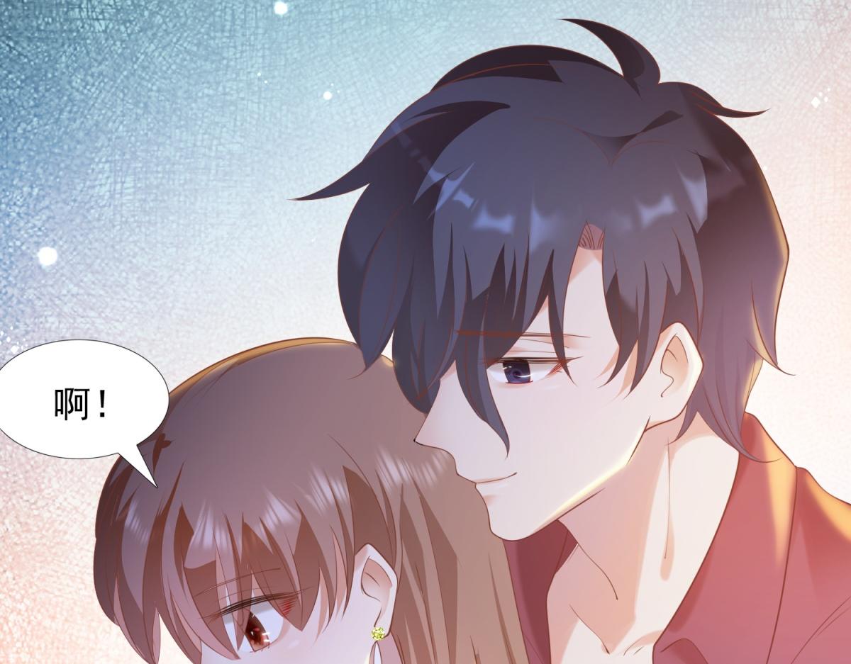 第31话 隐藏的生日礼物38
