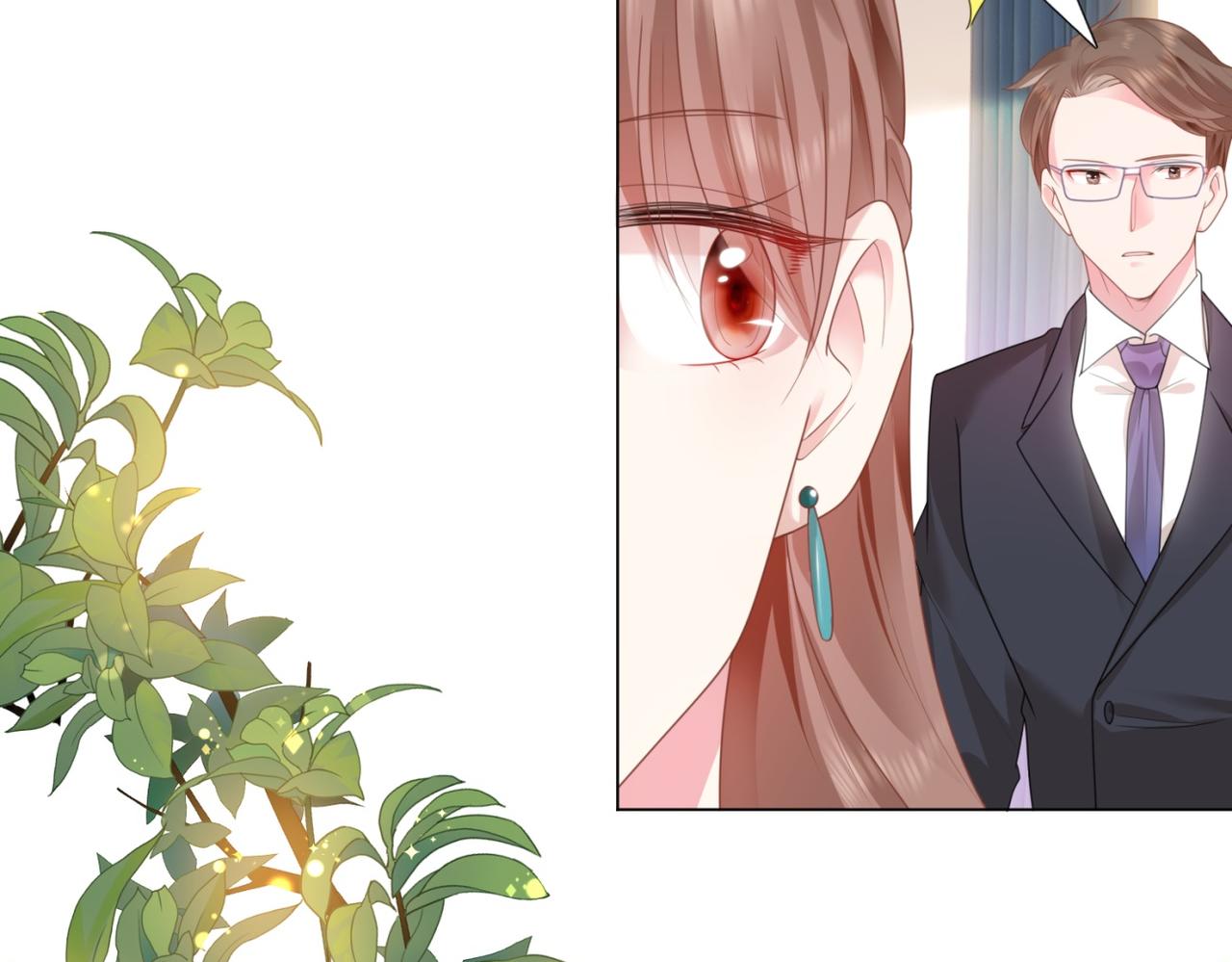 第15话 人美胸大屁股翘26