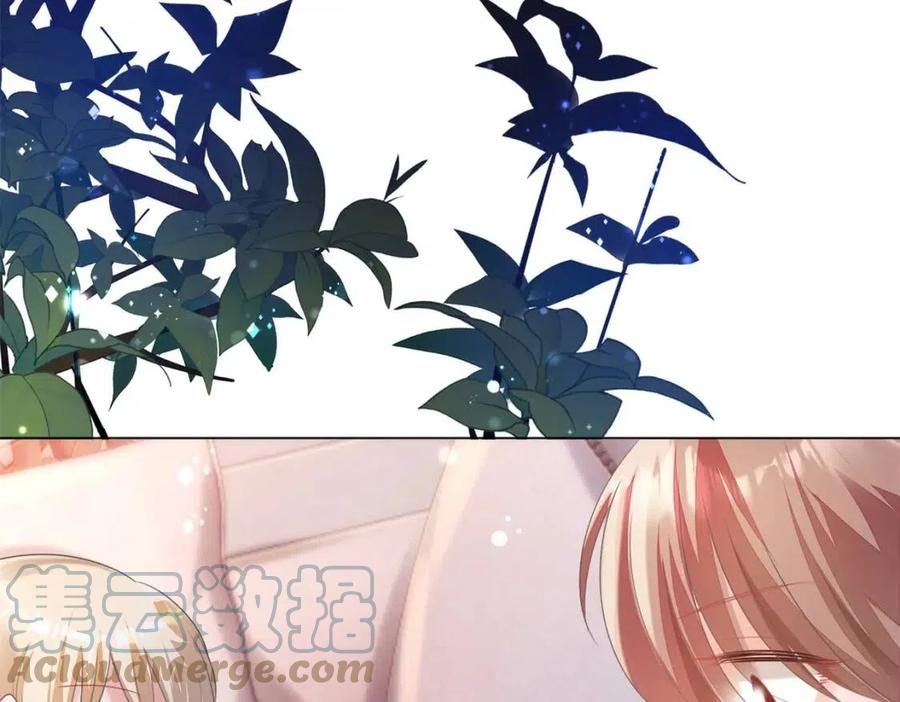第67话 云渺和言谨深有问题？30