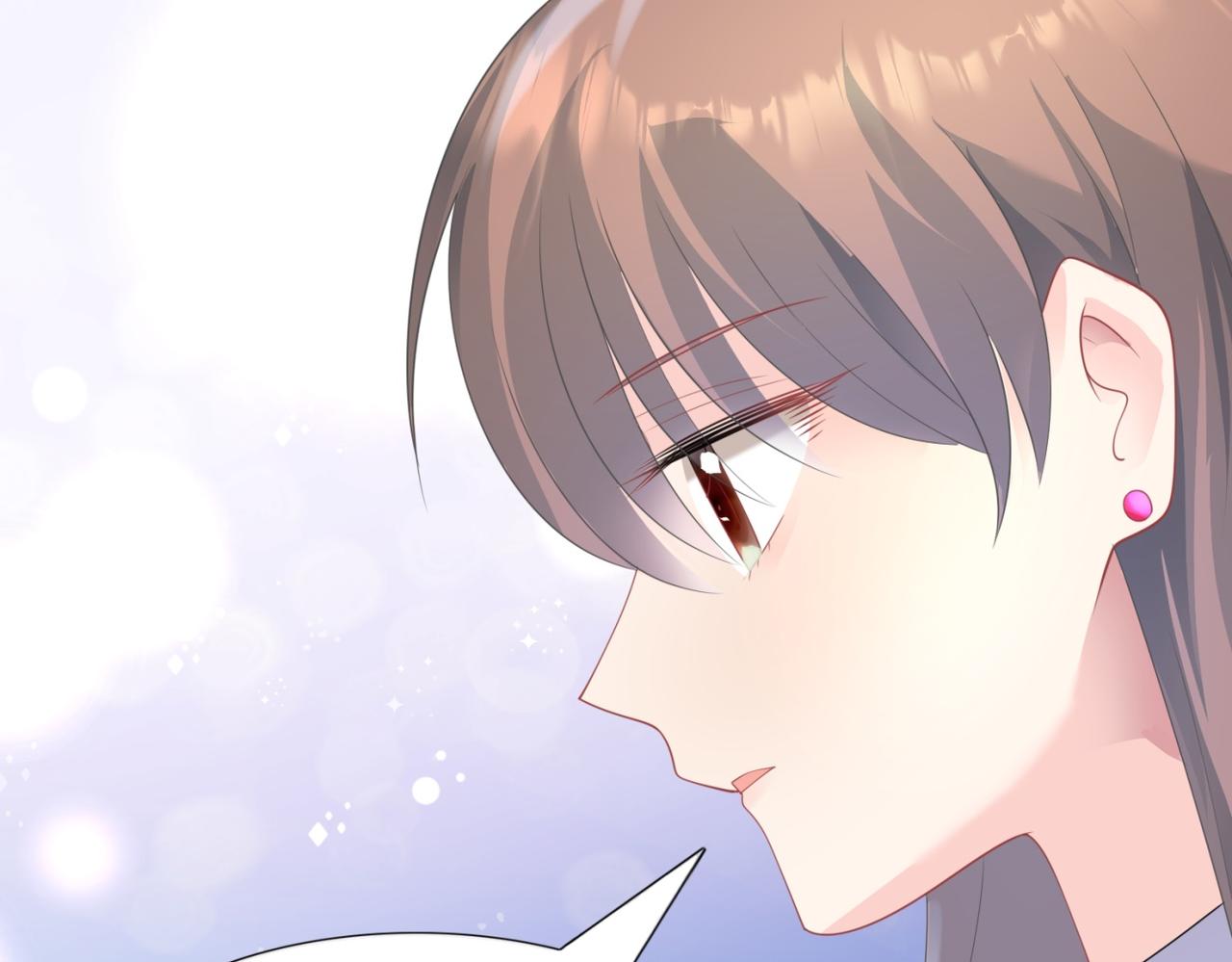 第91话双赢的局面60