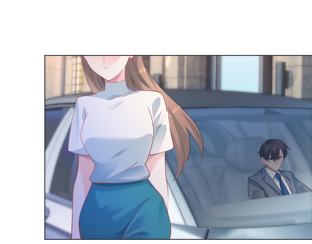 第93话你的诚意43