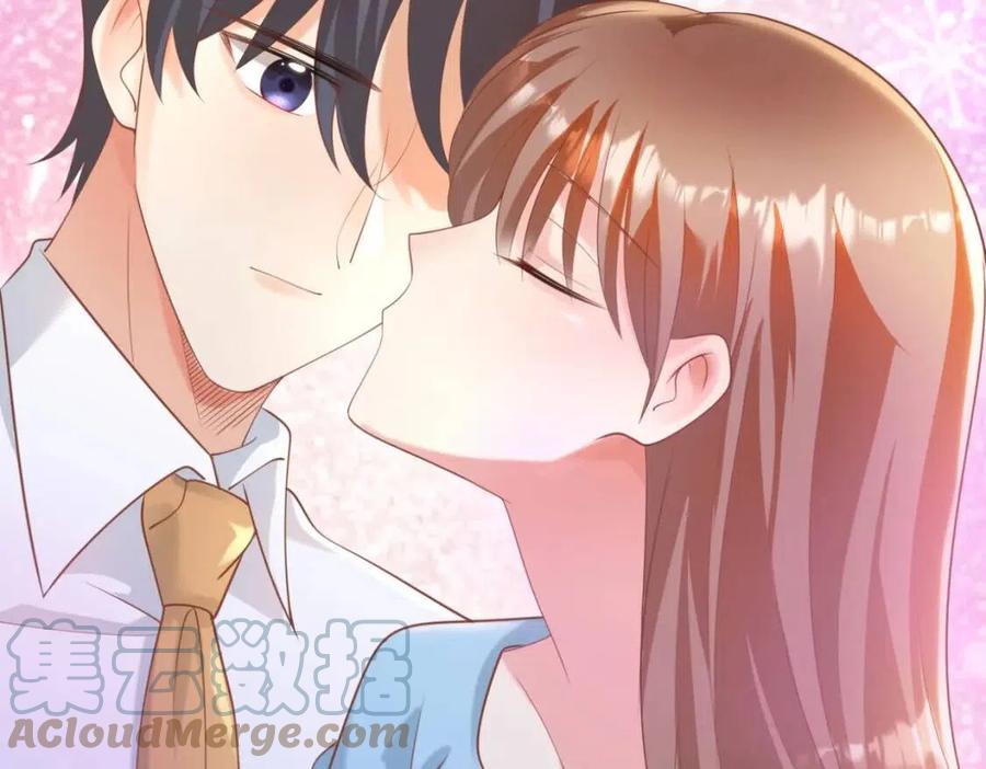 第42话 goodbye27