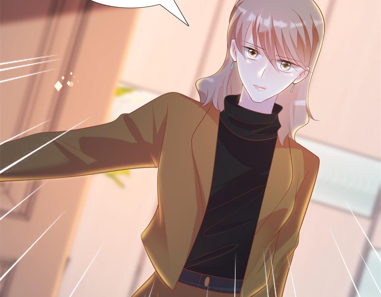 第35话 始乱终弃的渣男74