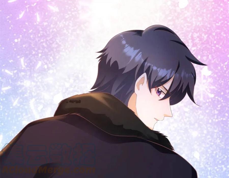 第44话 和你一样的暗恋者39