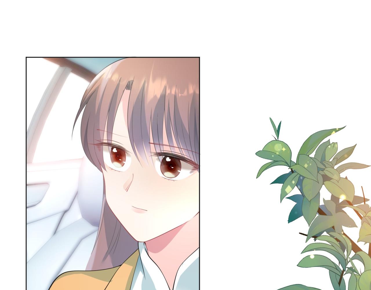 第85话 招惹了我之后别想全身而退50