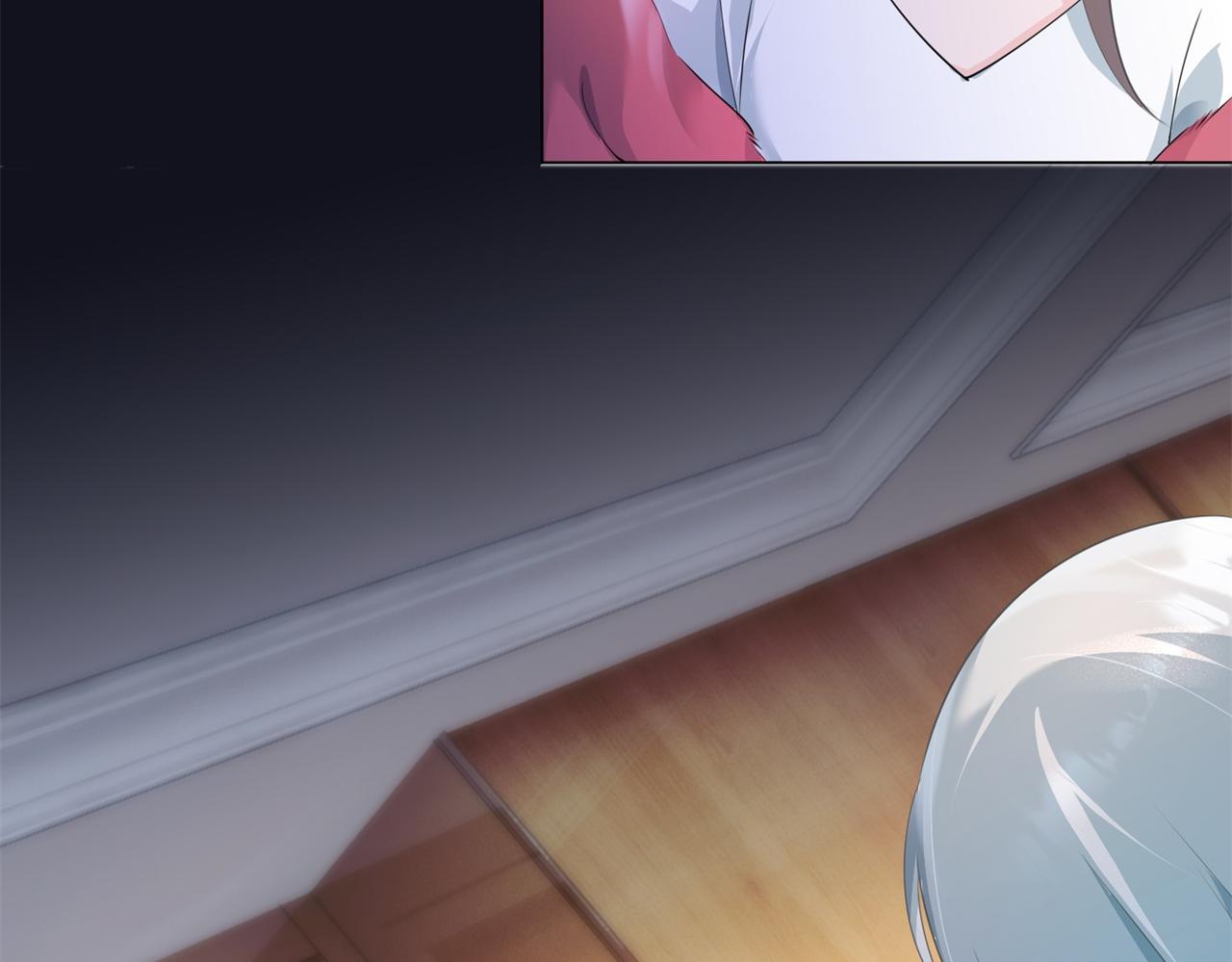 第71话 混乱修罗场45