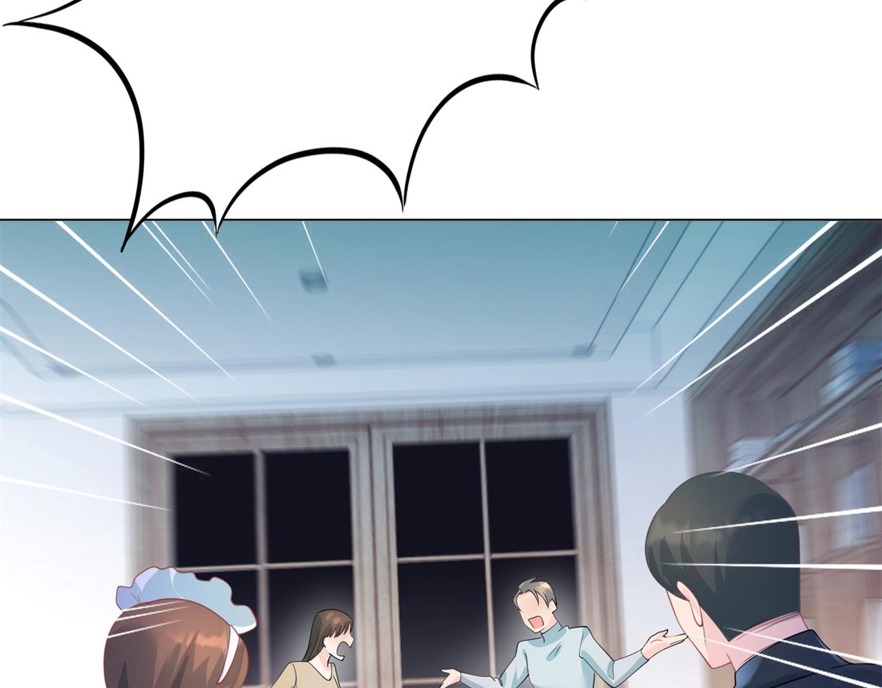 第84话 舆论战爆发29