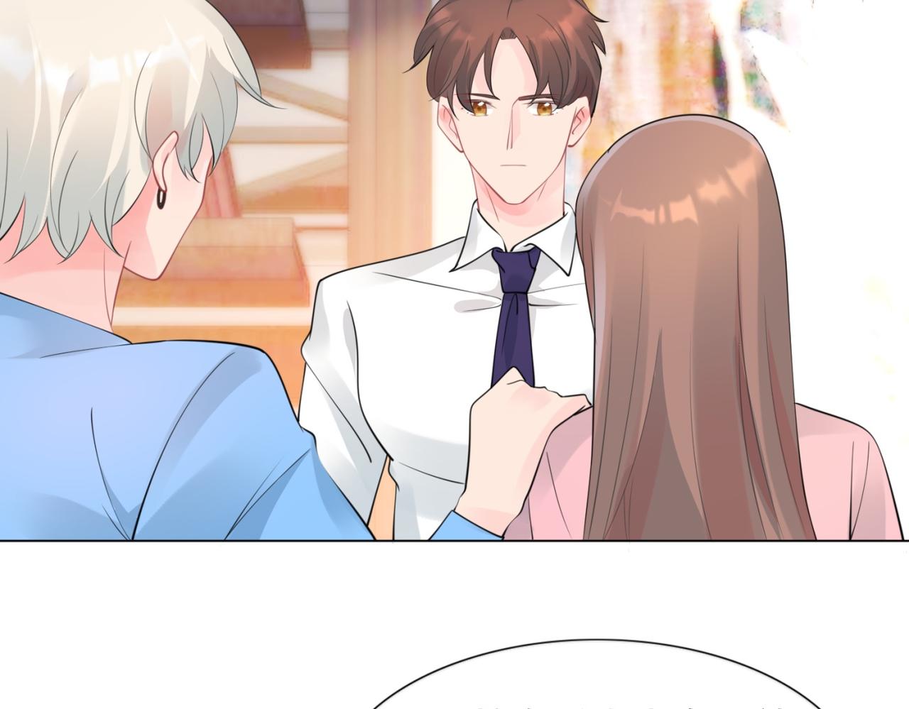 第104话见面礼56