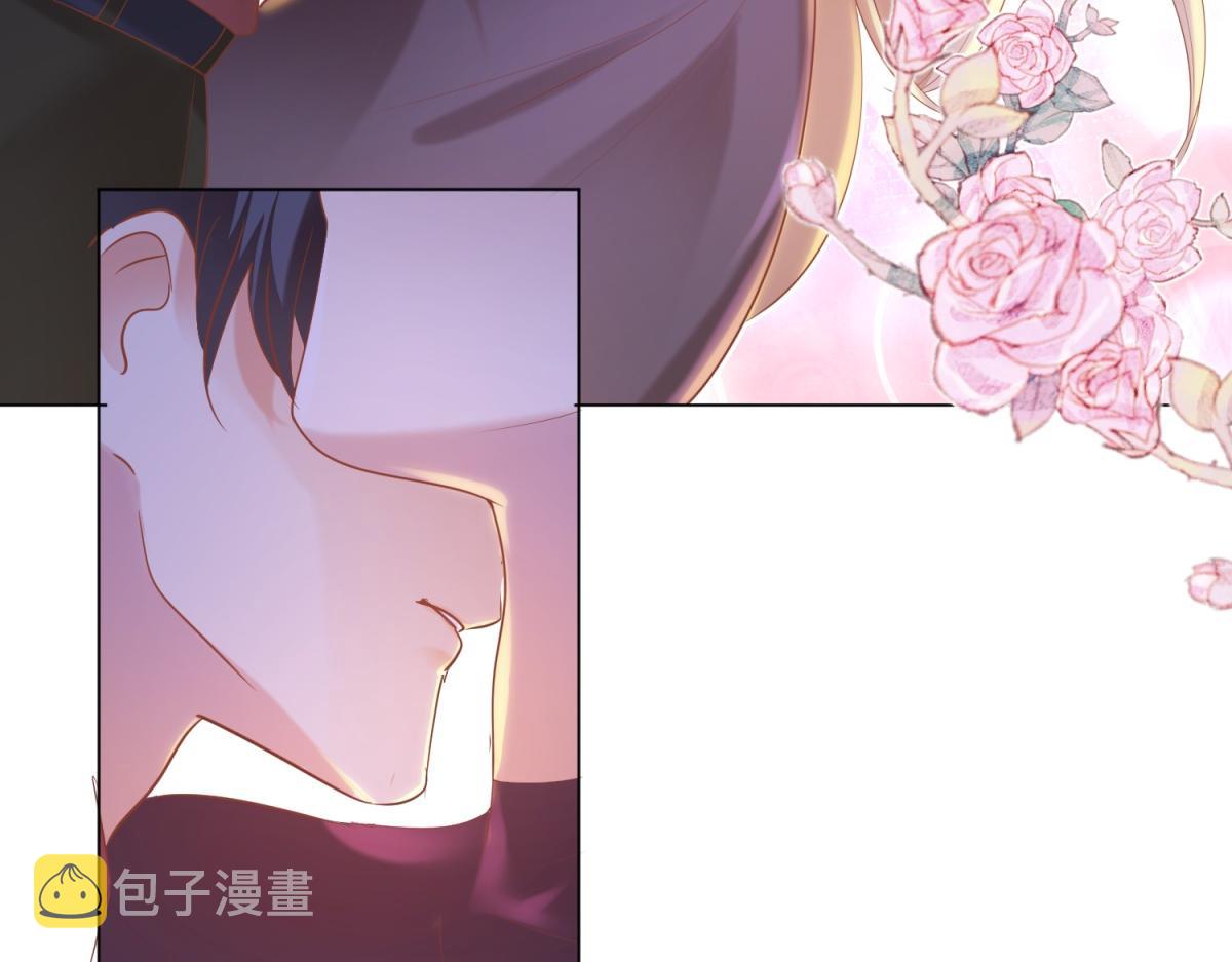 第31话 隐藏的生日礼物6