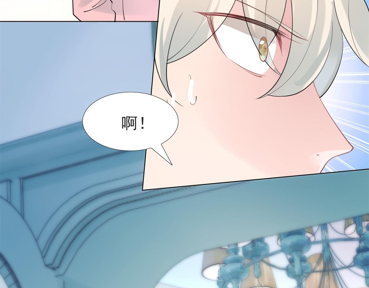 第106话东窗事发6