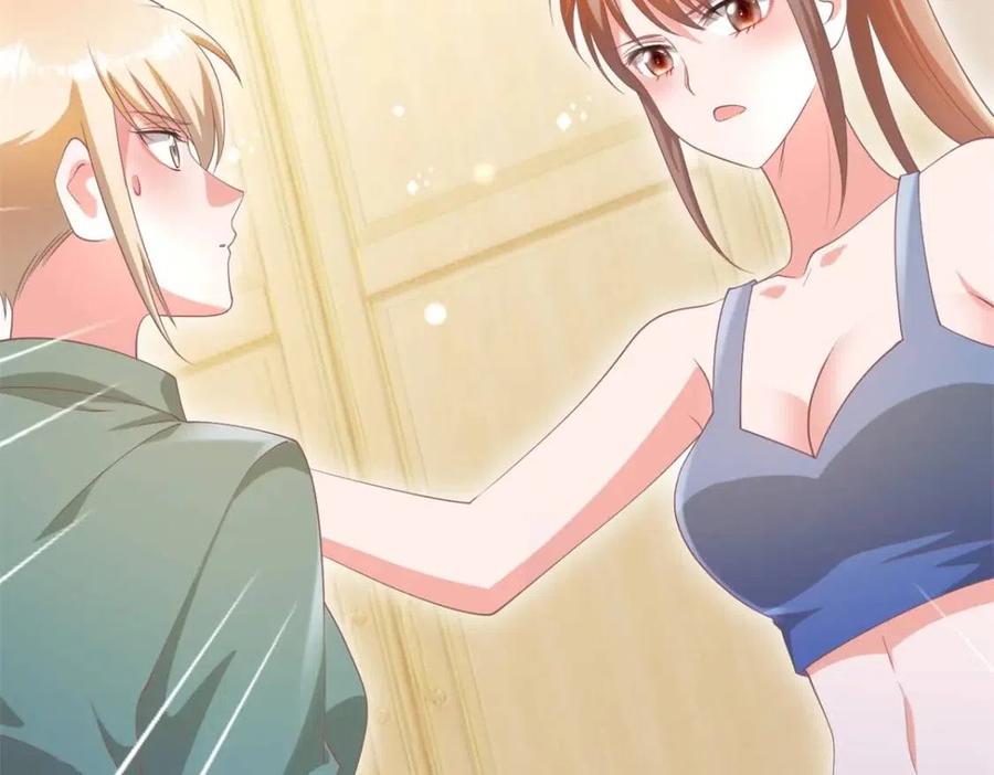 第51话 求婚65