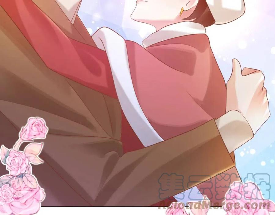 第38话 让我喜欢的人喜欢我30