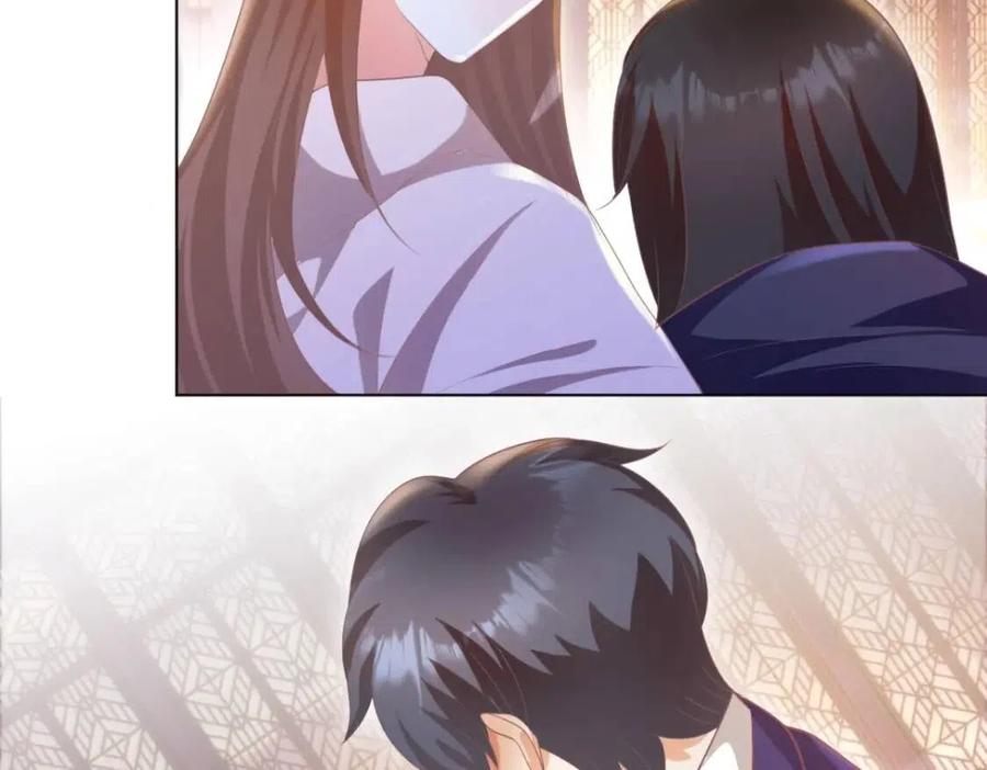 第48话 上头条10