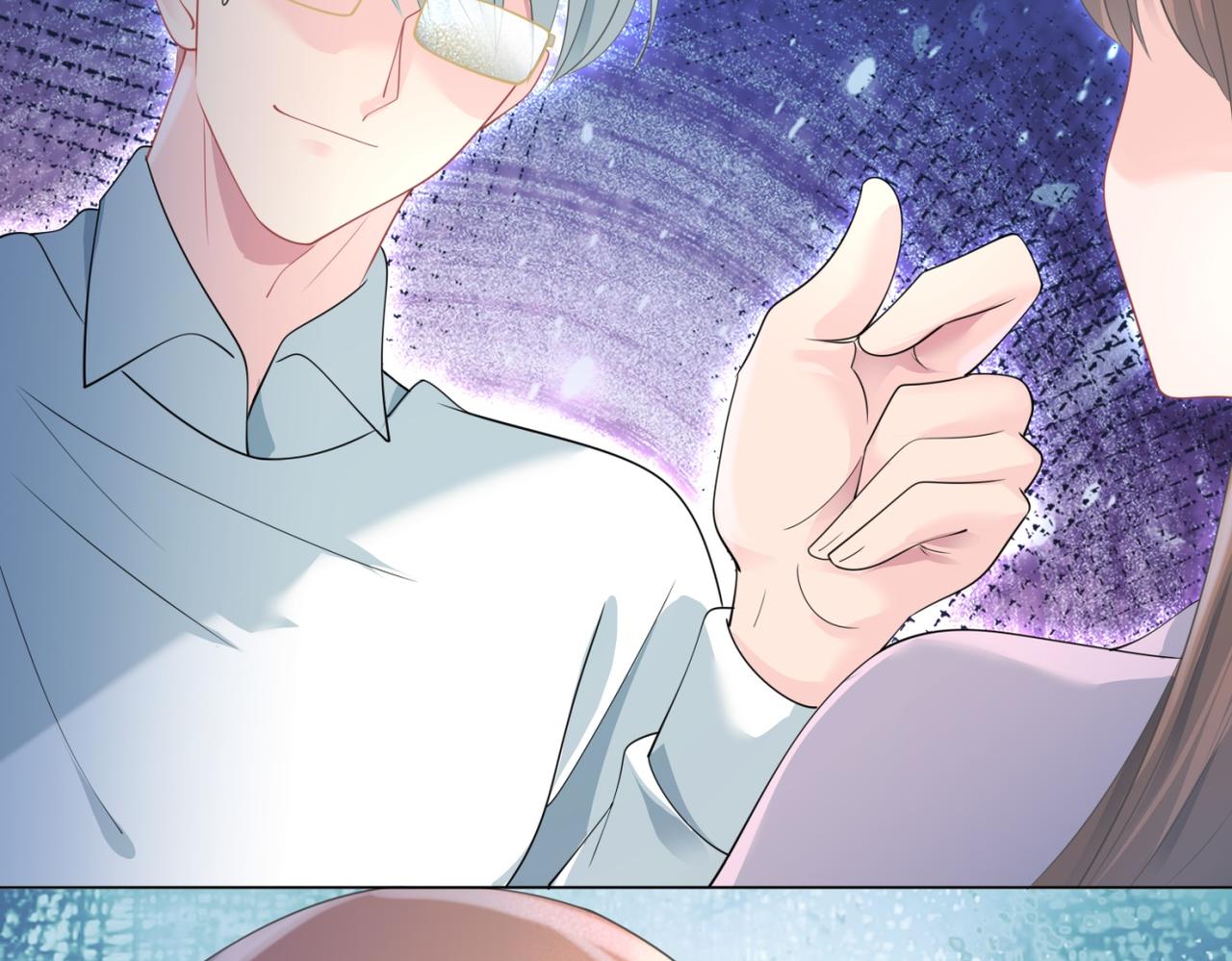 第77话 你这是耍流氓的行为28
