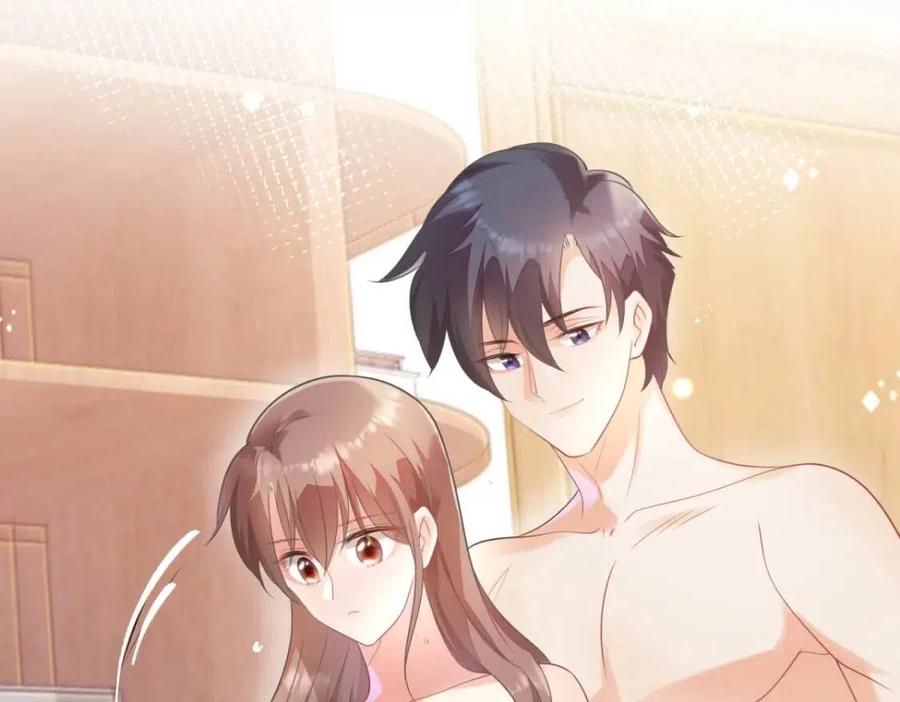 第64话 你是禽兽？26