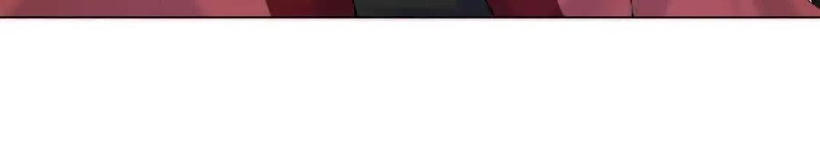 第60话 娱乐圈撕逼大戏47