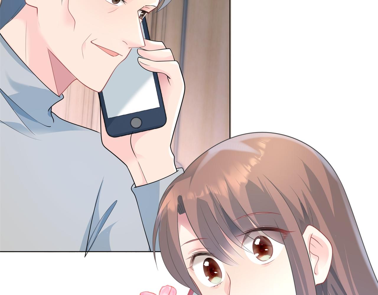 第83话 戴了我的戒指就是我老婆44