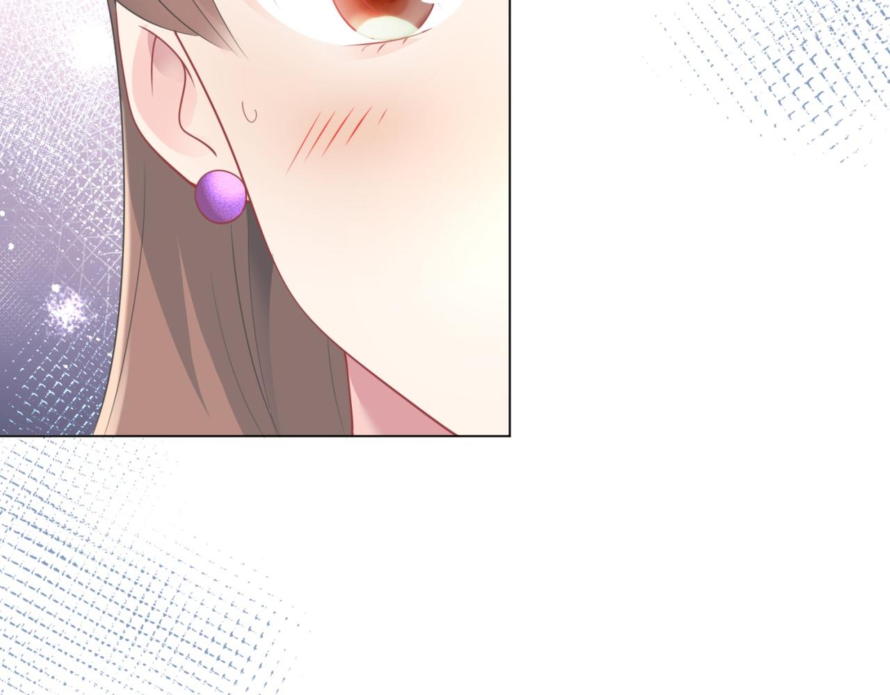 第86话 你愿意吗49