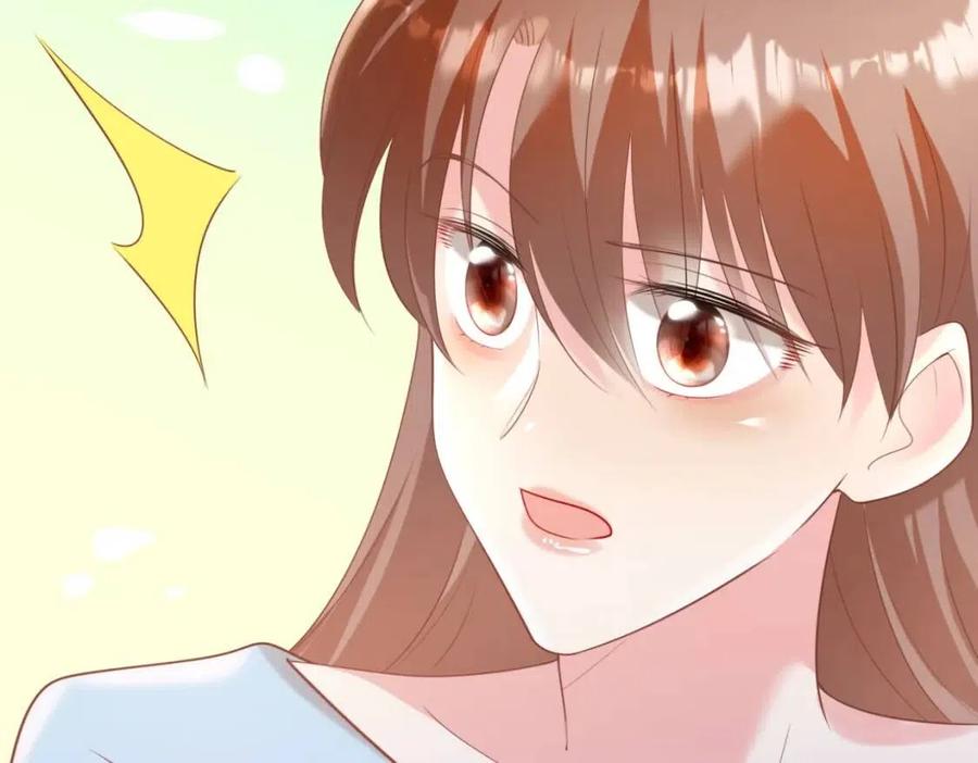 第41话 这该不是……要生了？65