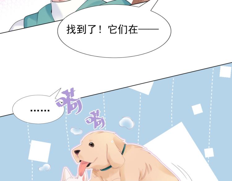 第2话 遛狗情缘33