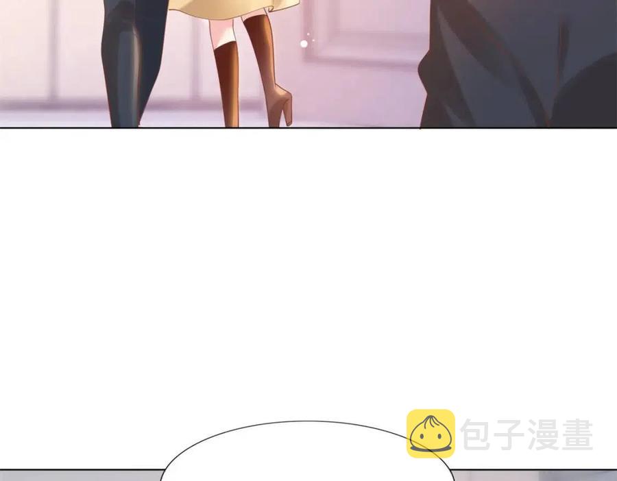 第40话 情敌见面分外眼红62