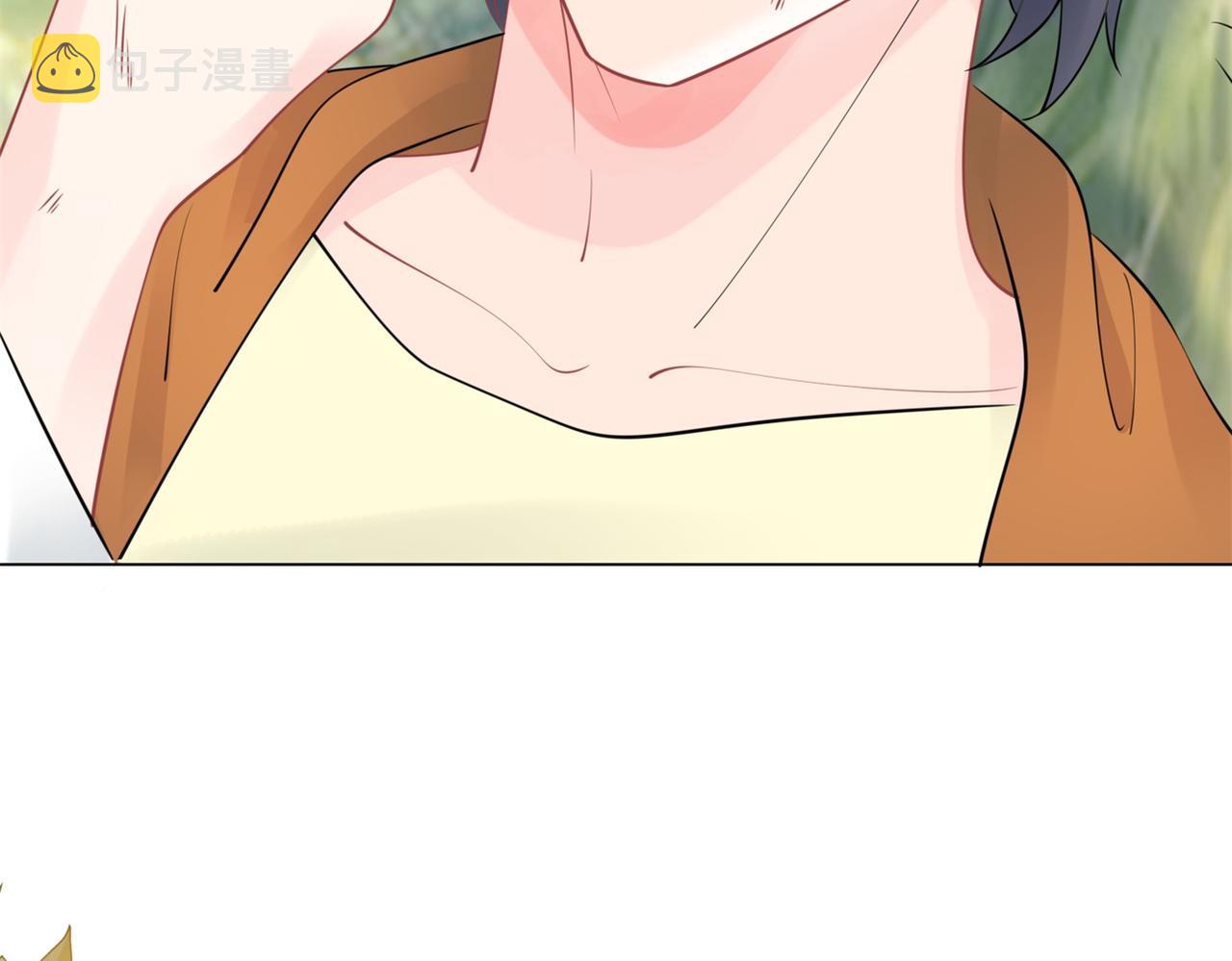 第114话 大结局32