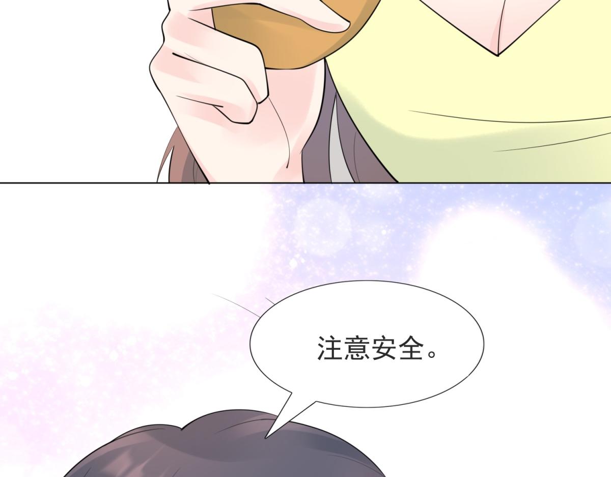 第110话仇人见面分外眼红9