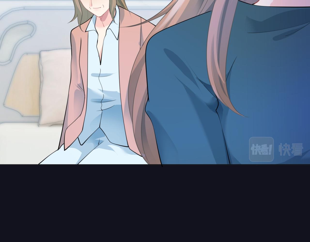 第95话背叛17