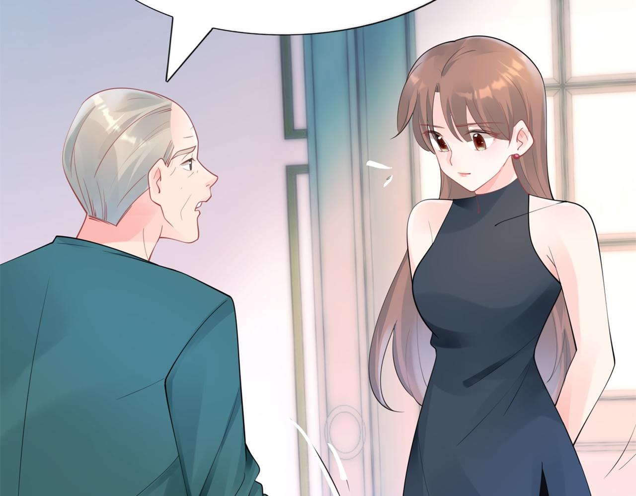第106话东窗事发23