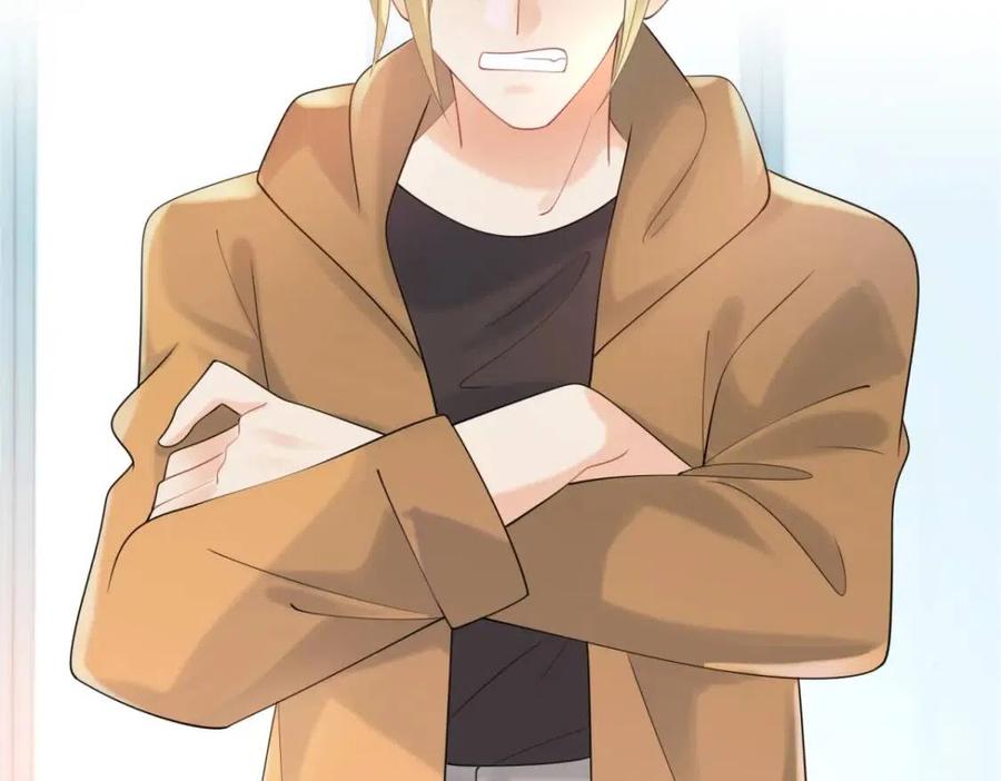 第69话 披着羊皮的狼34
