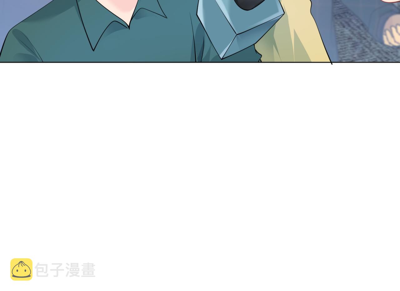 第97话米兰达遗嘱35