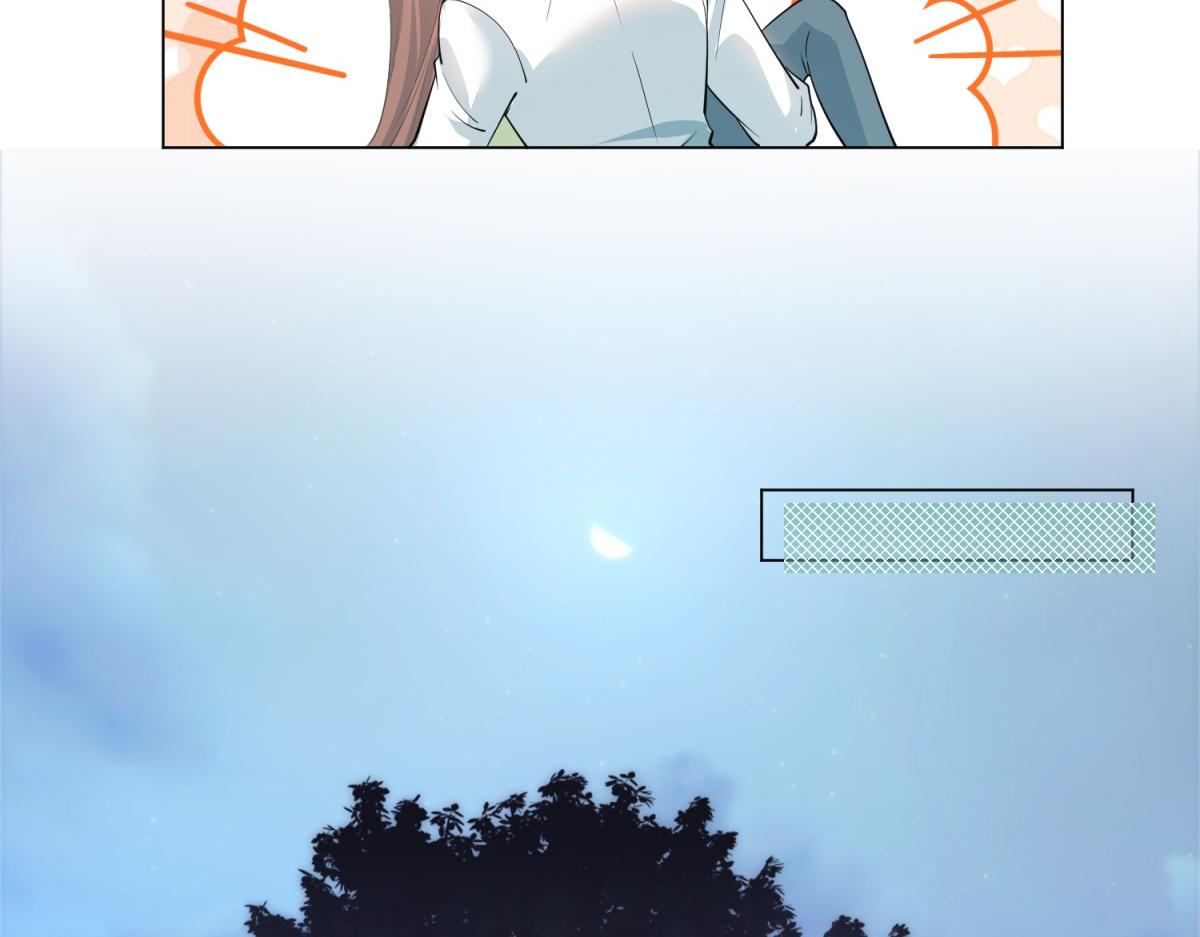 第74话 复仇计划32