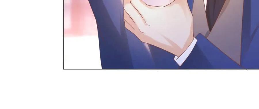 第39话 为云渺调虎离山31