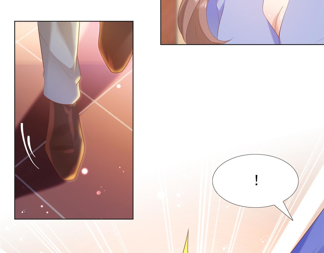 第33话 我想重新表现一次7